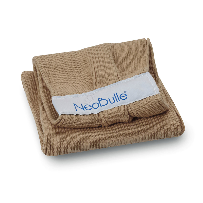 Néobulle - Porte-bébé d'appoint taille XS Hop'la, Néobulle -