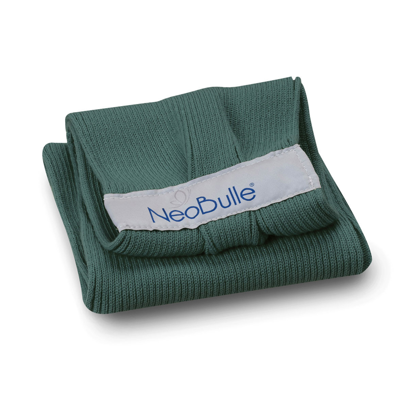 Néobulle - Porte-bébé d'appoint taille XS Hop'la, Néobulle -