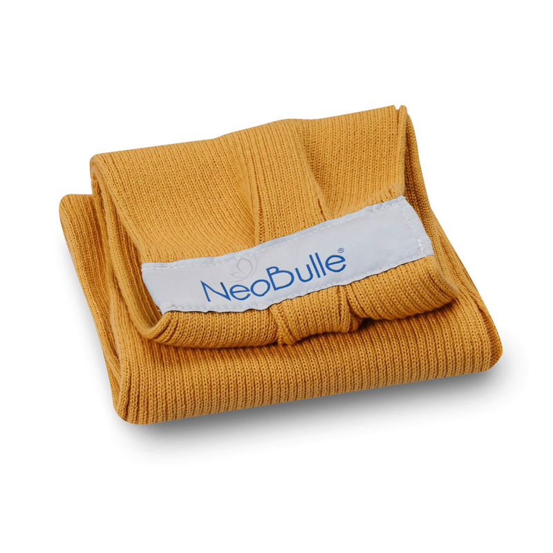 Néobulle - Porte-bébé d'appoint taille XL Hop'la, Néobulle -