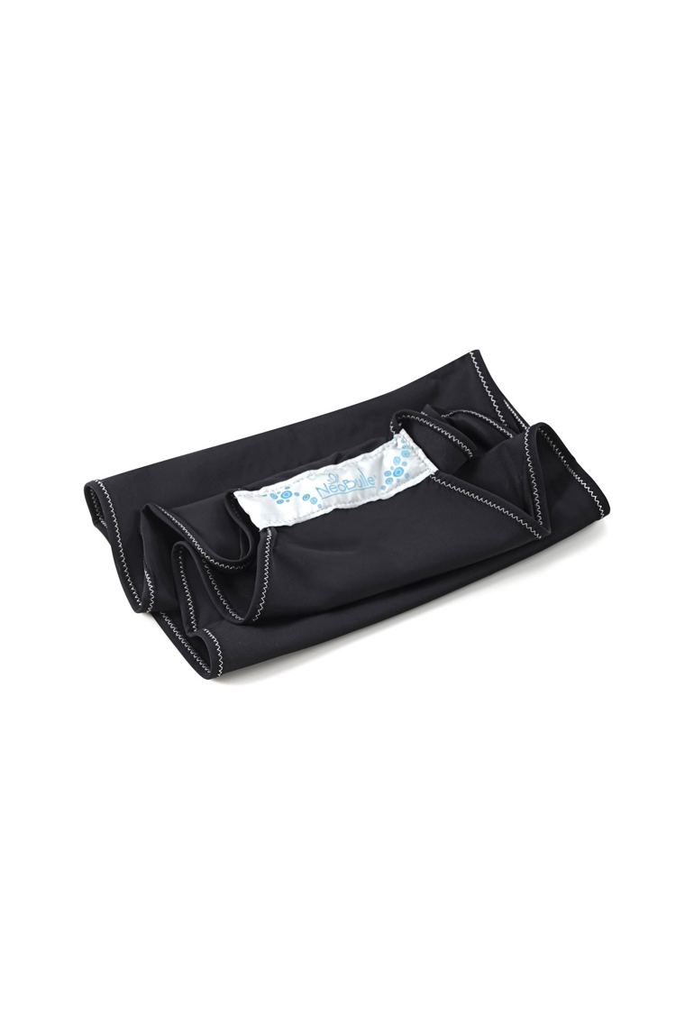 Porte-bébé d'appoint M Aquabulle, Néobulle 1