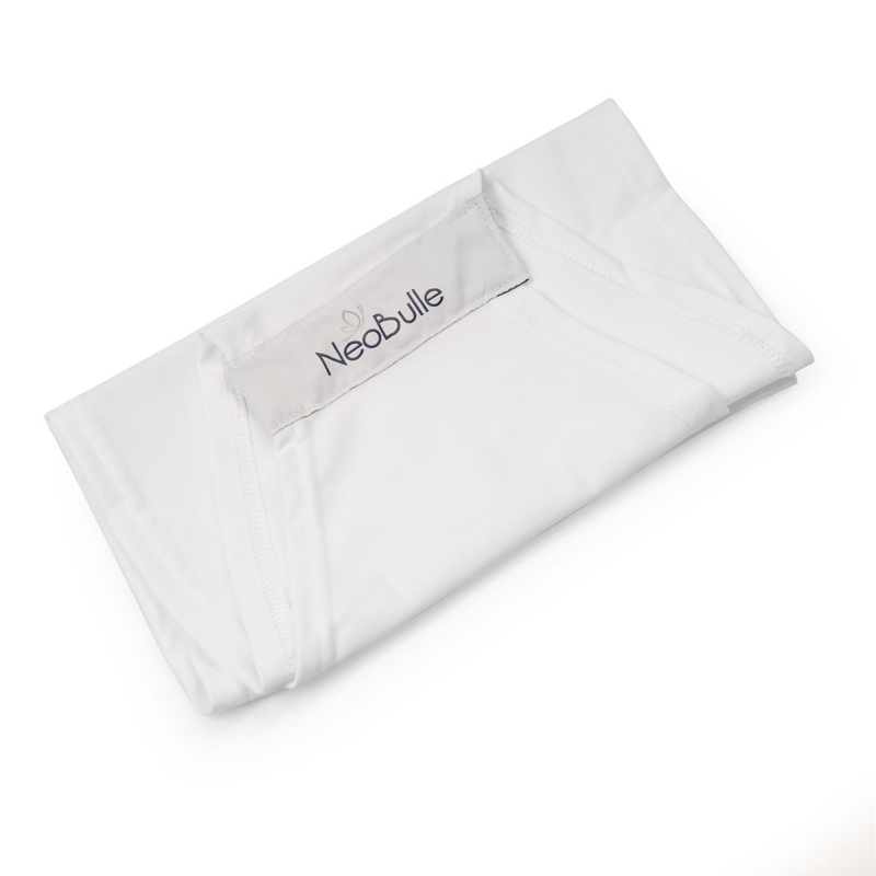 Néobulle - Porte-bébé d'appoint XL Aquabulle, Néobulle -