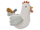 Culbuto poule, Little Dutch