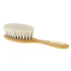 Brosse à Cheveux Bébé, Néobulle