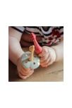 Kit éducatif poussée dentaire, bioseptyl, Néobulle 3