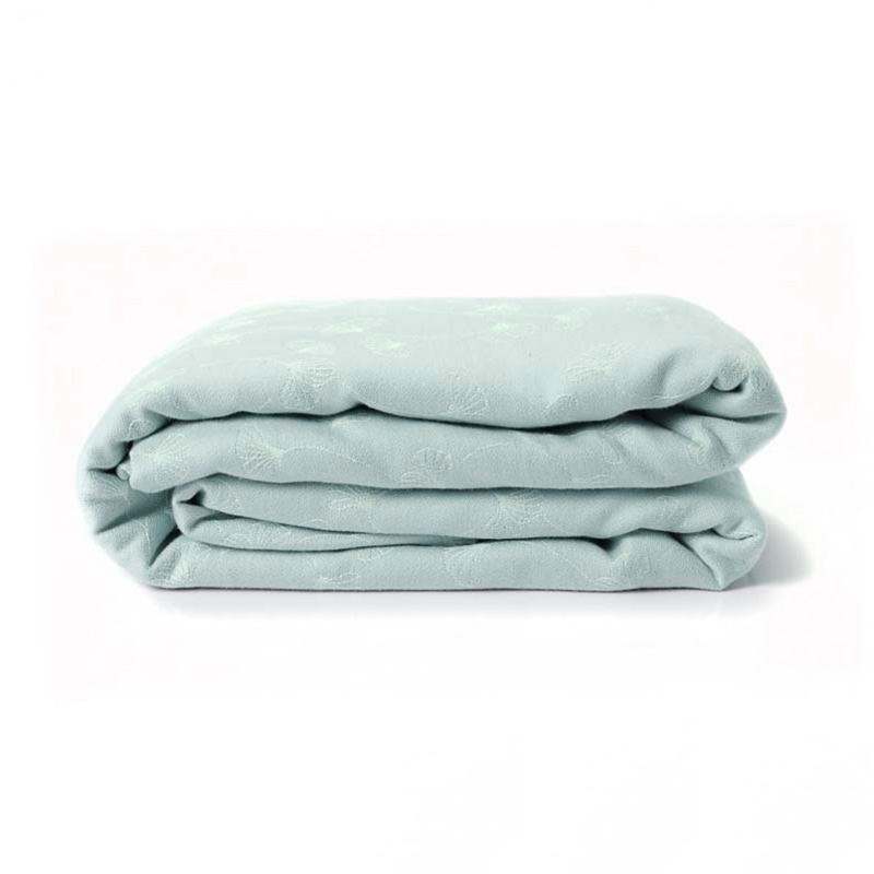 Echarpe de portage Jacquard, Néobulle -