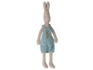 Peluche Lapin 31 cm, Maileg