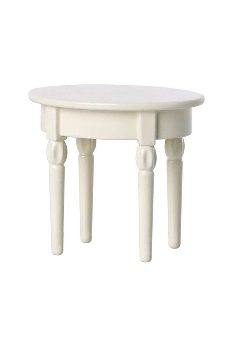 Table de chevet souris 7 cm, Maileg 1