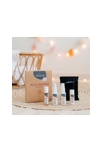 Coffret soins essentiels des petits Allô Maman Bobo, Néobulle 2