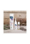 Huile 9ml protectrice, anti-poux, Néobulle 3