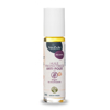 Huile 9ml protectrice, anti-poux, Néobulle