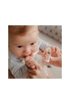 Huile 10ml premières dents apaise les gencives, Néobulle 2