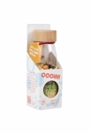 Bouteille sensorielle  macboum, Petit Boum 3