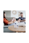 Huile de massage 100ml neutre P'tits Câlins, Néobulle 3