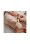 Huile 9ml Adou'Pik, Néobulle 3