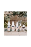 Huile 9ml Adou'Pik, Néobulle 4