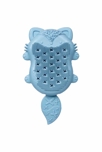 Brosse et éponge de bain pour bébé, B.Box 2