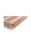 Tapis enfant épais et confortable HARMONI 3
