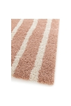 Tapis enfant épais et confortable HARMONI 4