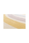 Tapis enfant super doux ARC-EN-CIEL 3
