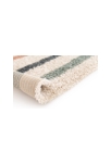 Tapis enfant épais et confortable HARMONI 3