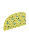 Set de table en silicone  animaux, Sassi Junior 4
