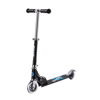 Trottinette enfant  light noir, Micro