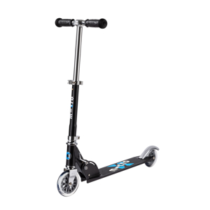 Trottinette enfant  light noir, Micro 1