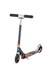 adulte  speed+ black, micro 3