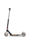 adulte  speed+ black, micro 5