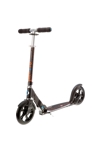 adulte  black, micro 3