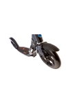 adulte  black, micro 4