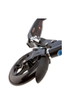 adulte  black, micro 5
