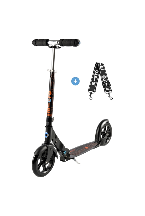adulte  black, micro 1