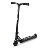 Trottinette freestyle  ramp noir, Micro