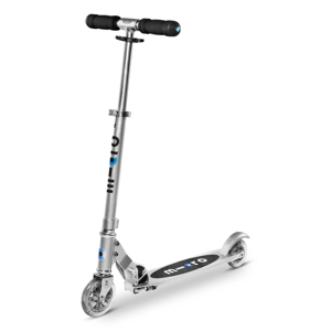 Trottinette enfant  sprite alu, Micro 1