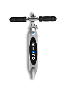 enfant sprite alu, micro
