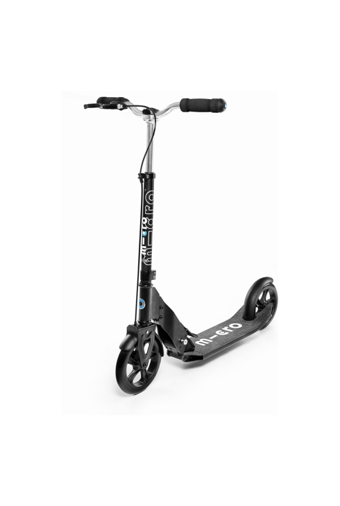pliable  downtown, micro 1