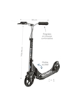 pliable  downtown, micro 2