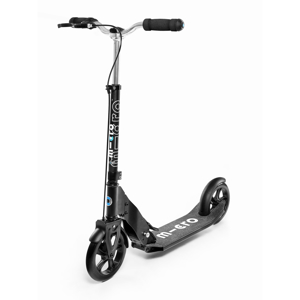 Trottinette pliable  downtown, Micro 1