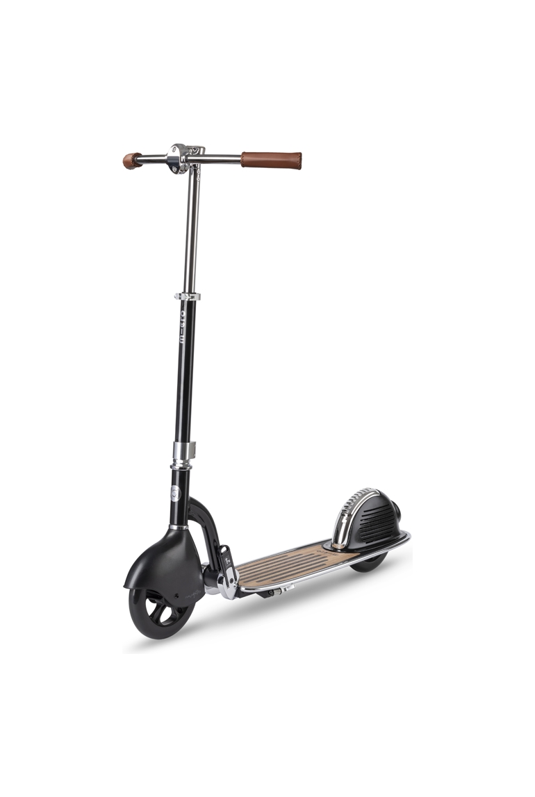 Trottinette navigator, Micro 1
