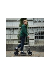 Trottinette navigator, Micro 2