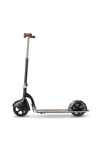 Trottinette navigator, Micro 3