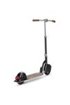 Trottinette navigator, Micro 4