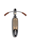 Trottinette navigator, Micro 5
