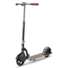 Trottinette navigator, Micro