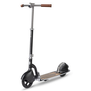 Trottinette navigator, Micro 1