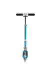 enfant  sprite bleu océan led, micro 5