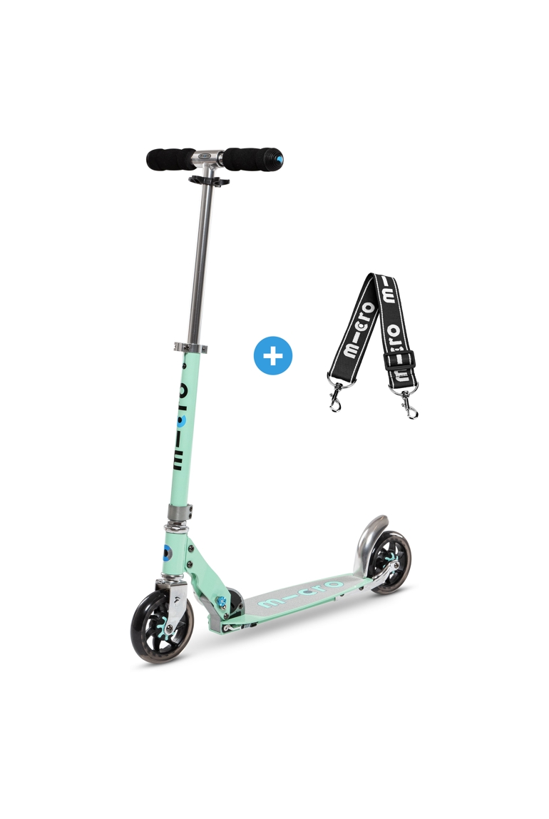 adulte  speed+ mint, micro 1