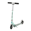 Trottinette adulte  speed+ mint, Micro