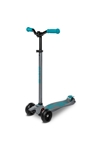 enfant maxi  deluxe pro bleu gris, micro 1